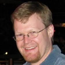 Randy Pilgrim's Instagram, Twitter & Facebook