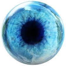 Eye Png Image Eye Texture Creepy Eyes Scary Eyes