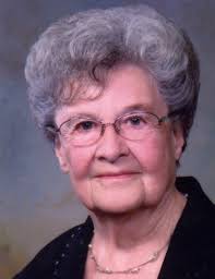 Obituary information for Jean E. Kabat