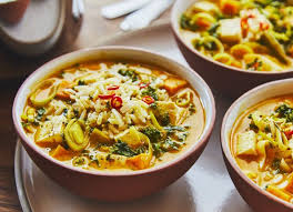 Recettes Savourer Par Genevieve O Gleman Food Inspiration Soup Recipes Recipes