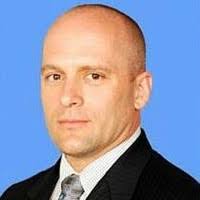 Brian Lovell Email & Phone Number