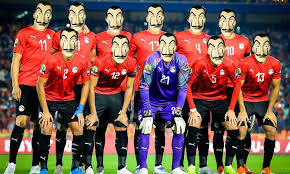 The egyptian football association is the governing body of football in egypt. ØªØ¹Ø±Ù Ø¹Ù„Ù‰ Ù‚Ø§Ø¦Ù…Ø© Ù…Ù†ØªØ®Ø¨ Ù…ØµØ± Ø§Ù„Ø£ÙˆÙ„Ù…Ø¨ÙŠ Ø§Ù„Ù…Ø´Ø§Ø±Ùƒ ÙÙŠ Ø£ÙˆÙ„Ù…Ø¨ÙŠØ§Ø¯ Ø·ÙˆÙƒÙŠÙˆ 2021 Ø¹Ø±Ø¨ Ø³ÙŠØ¯ Ù†ÙŠÙˆØ²