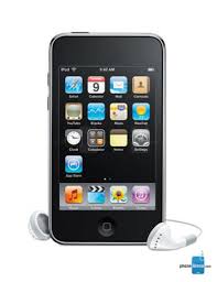 It cuts off the procedure on. Apple Ipod Touch 4th Generation Specs Phonearena