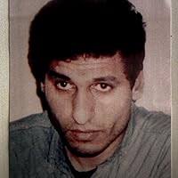 The Daily Six: Simple Steps to Prosperity and Purpose by John Chappelear