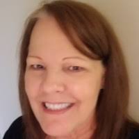 Kevin Drollinger Email & Phone Number