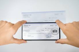 Get started with our online banking to take control of your bank accounts! Home Fnb Blanchester