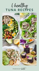Pin On Easy Lunch Ideas
