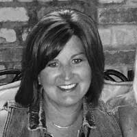 200+ "Jackie Berger" profiles