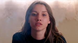 Maripearl Brooks's Instagram, Twitter & Facebook