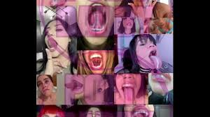 Allies Bang Mother Id Like To Fuck