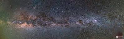 How Many Stars Are In The Milky Way Milky Way Galaxy Milky Way Photography Milky Way