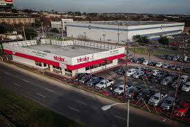 We did not find results for: Tricolor Auto Localidades Austin Texas
