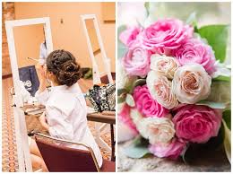 Order flower delivery to columbus, ga. Love Wedding At Columbus Trade Center Columbus Georgia Wedding Photographer Mandi O Connor Photography