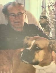 Obituary information for Robert Herman Wilson