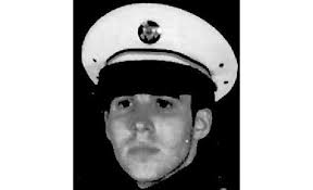 Christopher Zeller Obituary (2016)