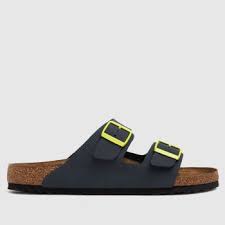 Widest selection of new season & sale only at lyst.com. Birkenstock Birkenstock Sandals Boots Schuh