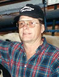 AITKEN, Morley Robert