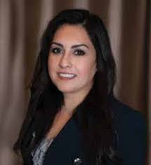 Yolanda Serna's Instagram, Twitter & Facebook