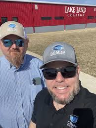 Cary Evans's Instagram, Twitter & Facebook