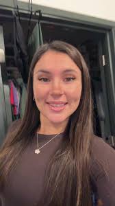 astrogirl (@notastrogirl)’s videos with original sound