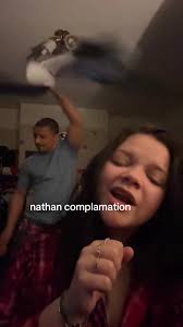 Nathan Stern's Funniest Moments Compilation