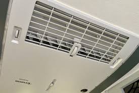 Window air conditioner mechanical racm5002. Best Low Amp Rv Air Conditioners For Truck Campers And Vans Truck Camper Adventure