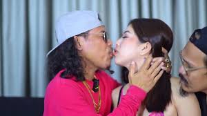 Join the Inuman Session with Adarta for wild XXX moments