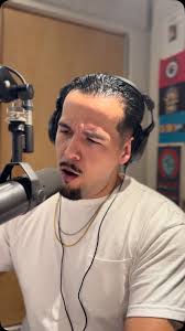 When you're gifting a book to every elementary school in Utah: “Obāchan  Told Me Gaman: A Child's View of Topaz” by Samantha Matsukawa, illustrated  by Aaron Swenson, details at planbtheatre.org/topaz or #LinkInBio