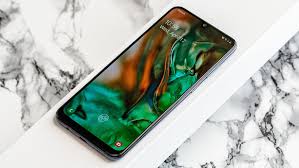Never worry about your phone getting into the wrong hands again. Samsung Galaxy A50 Is It Still Worth Buying Nextpit