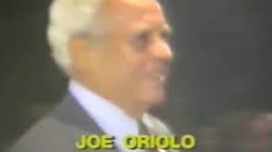 The Second Annual Golden Awards Banquet, March 1, 1985: The Video, Part 2 |