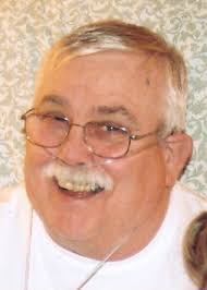 Gregory Glascoe's Instagram, Twitter & Facebook