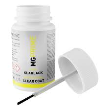 Image result for Pastellweiss 1968 Wartburg