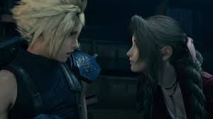 This is the unofficial subreddit for the final fantasy vii/final fantasy 7 remake. Final Fantasy Vii Remake Was A Big Hit For Square Enix Slashgear