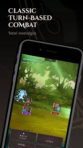 Juegos rpg para pc gratis. Descargar Orna The Gps Rpg Para Pc Gratis Windows