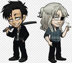 It is a generally accepted standard that editors should attempt to follow, though it is best treated with common sense, and occasional exceptions may apply. Chibi Anime Mangaka Drawing Gangster Gangster Black Hair Manga Chibi Png Pngwing