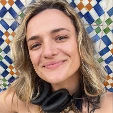 Cloe Jouin (@cloejouin) • Instagram photos and videos