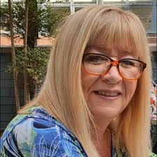 It's the 20 year anniversary of my brother Ian's suicide. It's never just… 