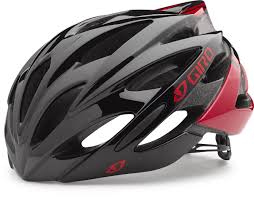 Giro Mountain Bike Helmet Sizing Chart