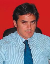 Waseet “Build to Last” Franchise Exhibition The Guinness World Records  Departments Newbies