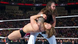 Jan 28, 2014 · royal rumble match 2014. Wwe Wwe Full Match Bryan Vs Wyatt Royal Rumble 2014 Facebook