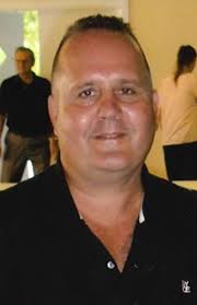 Russell M. Corbett Obituary January 15, 2020