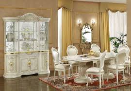 Shop on valiatalia.com a variety of sizes and styles that will give your home that authentic touch of italian design. Italian Made Furniture Google Search Luxury Dining Room Tables Dining Room Furniture Sets Luxury Dining Room