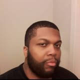 Kevin Dorsey Obituary (2025)