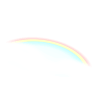 Choose from 36000+ sky graphic resources and download in the form of png, eps, ai or psd. Download Rainbow Image Hq Png Image Freepngimg