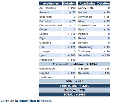 La fermeture des écoles une ou deux semaines avant les vacances est évoquée dans certains cabinets, mais n'a pas les faveurs des ministres de l'enseignement. Carte Scolaire 2021 Etape 5 Cden En Prefecture Cr Du 25 02 Snuipp Fsu De La Loire