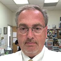 70+ "Ronald Cope" profiles