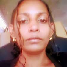 Profile for Seema Sookram