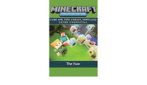 Oct 15, 2021 · download minecraft: Minecraft Education Edition Game Apk Tips Cheats Download Guide Unofficial Yuw The Amazon Com Mx Libros