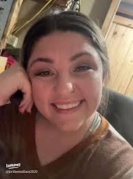 Discover Unique Insights