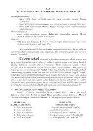 Sebelum masuk ke dalam penjelasan mengenai kasus pencemaran nama baik, anda harus memahami unsur dari pencemaran nama baik secara umum. 1 Bab I Pelayan Tuhan Yang Memahami